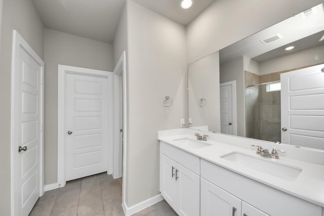 8523 Treetop Heights Dr, Baytown, TX 77523 - photo 16