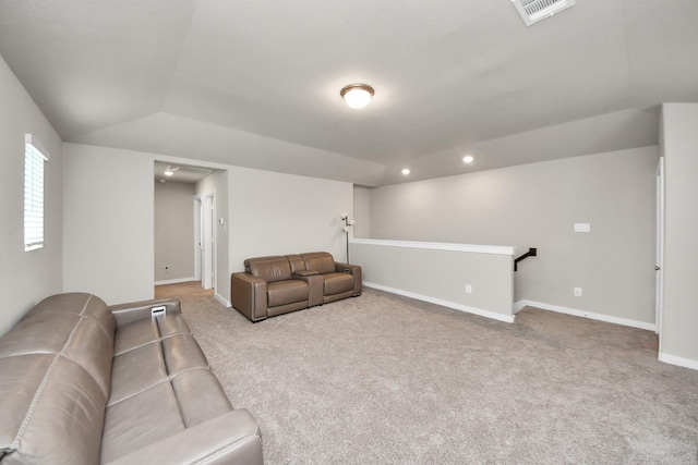 8523 Treetop Heights Dr, Baytown, TX 77523 - photo 20