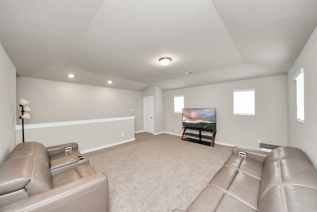 8523 Treetop Heights Dr, Baytown, TX 77523 - photo 21
