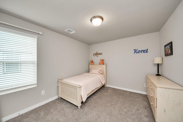 8523 Treetop Heights Dr, Baytown, TX 77523 - photo 23