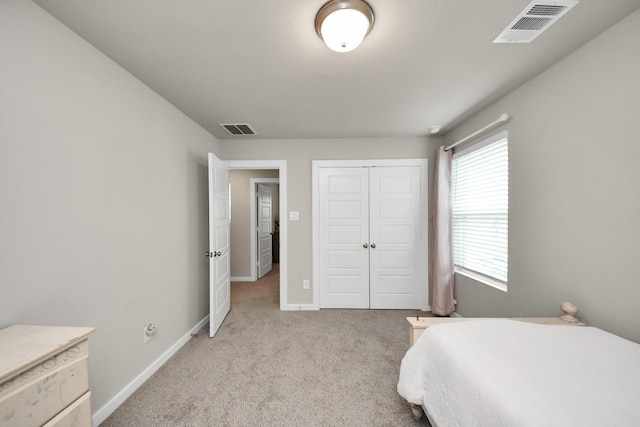8523 Treetop Heights Dr, Baytown, TX 77523 - photo 24