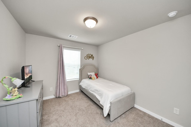 8523 Treetop Heights Dr, Baytown, TX 77523 - photo 25