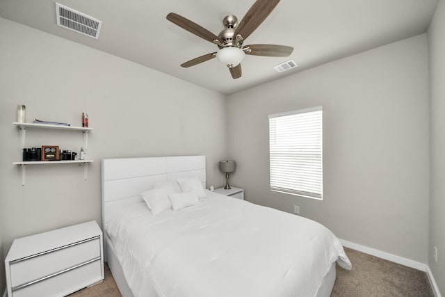 8523 Treetop Heights Dr, Baytown, TX 77523 - photo 28