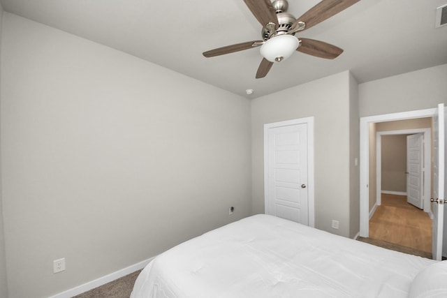 8523 Treetop Heights Dr, Baytown, TX 77523 - photo 29