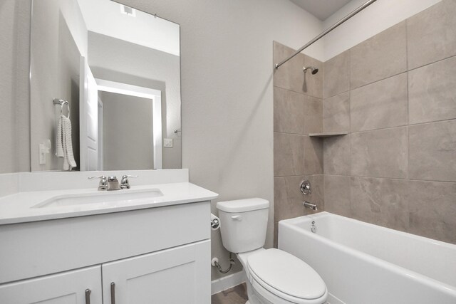 8523 Treetop Heights Dr, Baytown, TX 77523 - photo 27