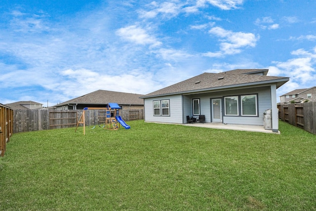 8523 Treetop Heights Dr, Baytown, TX 77523 - photo 30