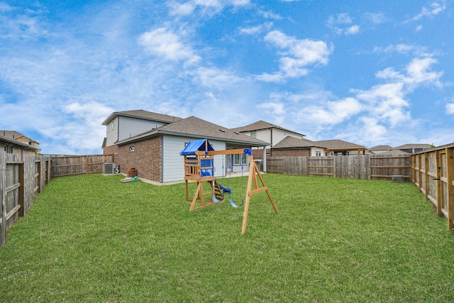 8523 Treetop Heights Dr, Baytown, TX 77523 - photo 31