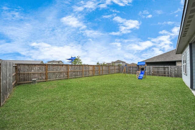 8523 Treetop Heights Dr, Baytown, TX 77523 - photo 32