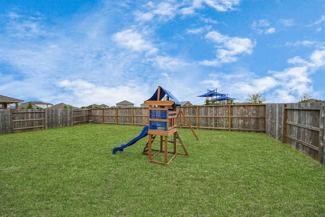 8523 Treetop Heights Dr, Baytown, TX 77523 - photo 33