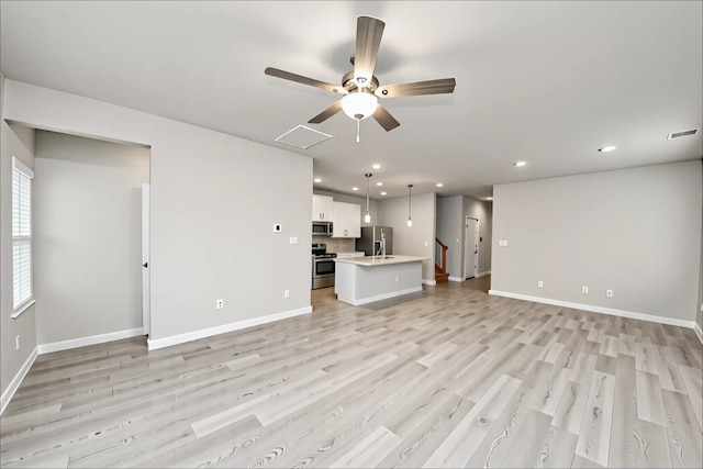 8523 Treetop Heights Dr, Baytown, TX 77523 - photo 5