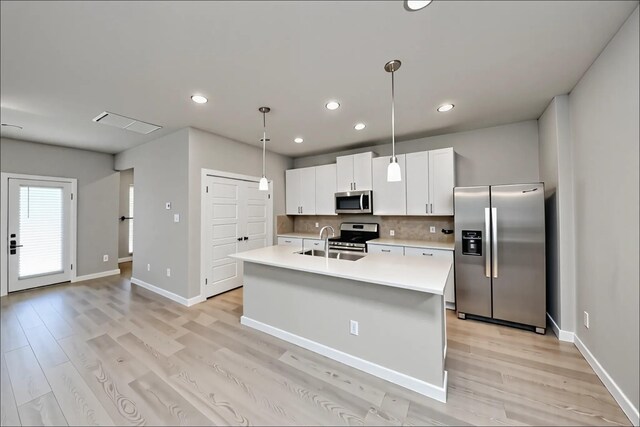 8523 Treetop Heights Dr, Baytown, TX 77523 - photo 8