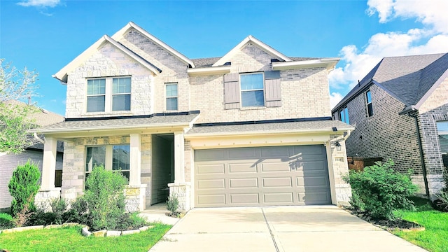 18411 Midnight Stone Ln, Cypress, TX 77433 - photo 2