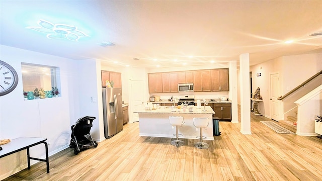 18411 Midnight Stone Ln, Cypress, TX 77433 - photo 4