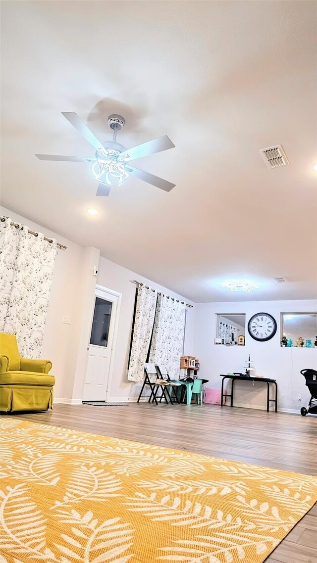 18411 Midnight Stone Ln, Cypress, TX 77433 - photo 16