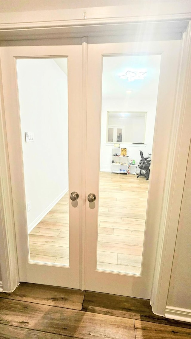 18411 Midnight Stone Ln, Cypress, TX 77433 - photo 20