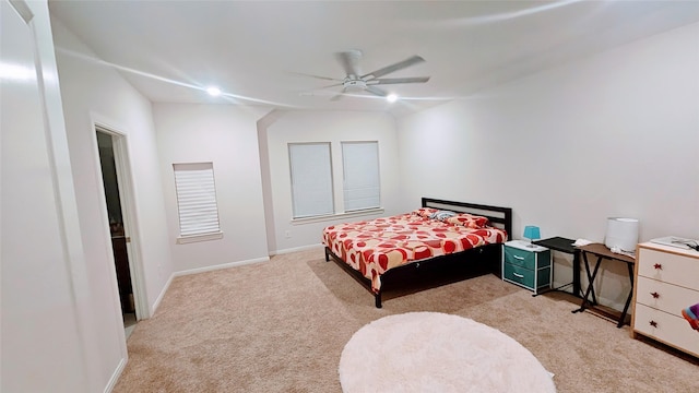 18411 Midnight Stone Ln, Cypress, TX 77433 - photo 15