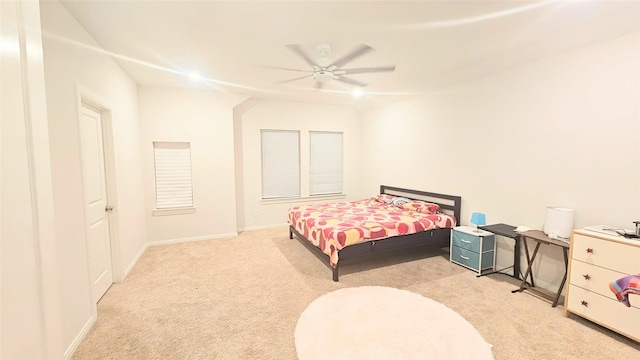 18411 Midnight Stone Ln, Cypress, TX 77433 - photo 24