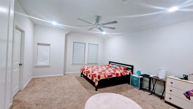 18411 Midnight Stone Ln, Cypress, TX 77433 - photo 25