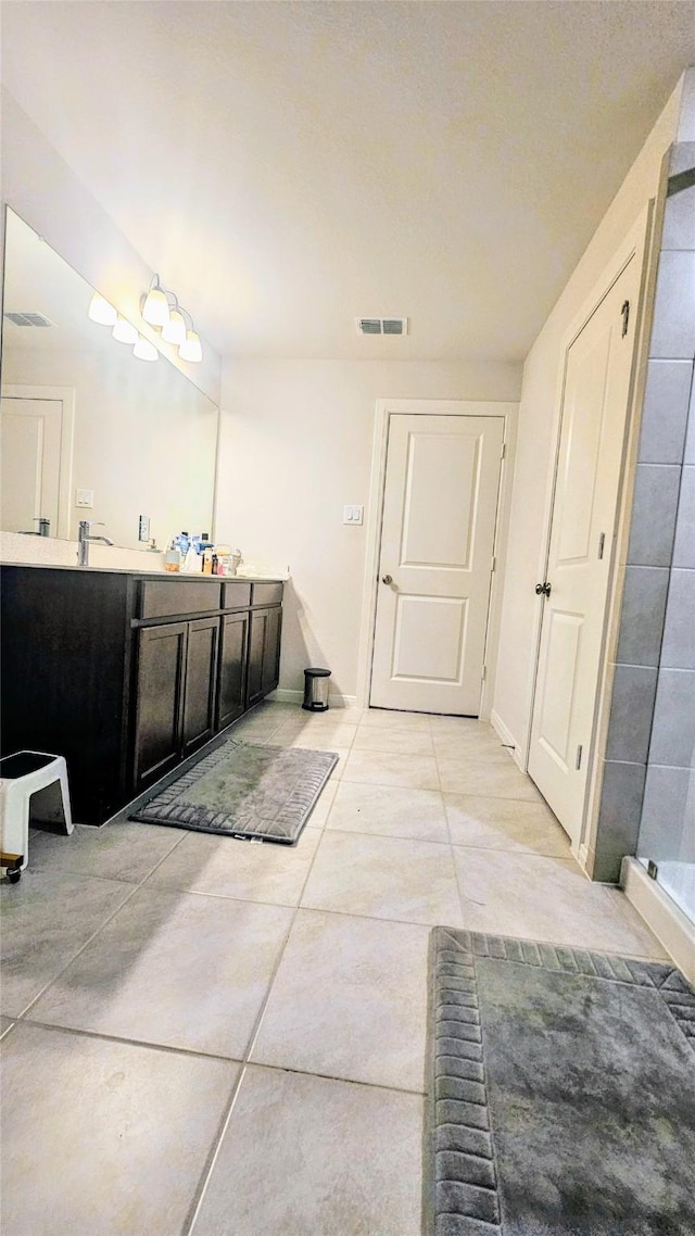 18411 Midnight Stone Ln, Cypress, TX 77433 - photo 27