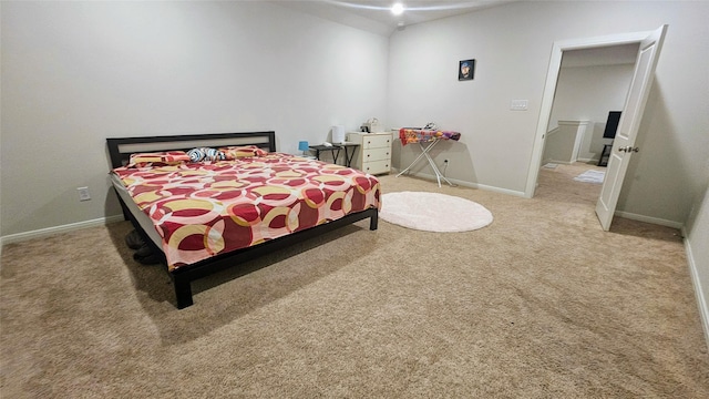 18411 Midnight Stone Ln, Cypress, TX 77433 - photo 30