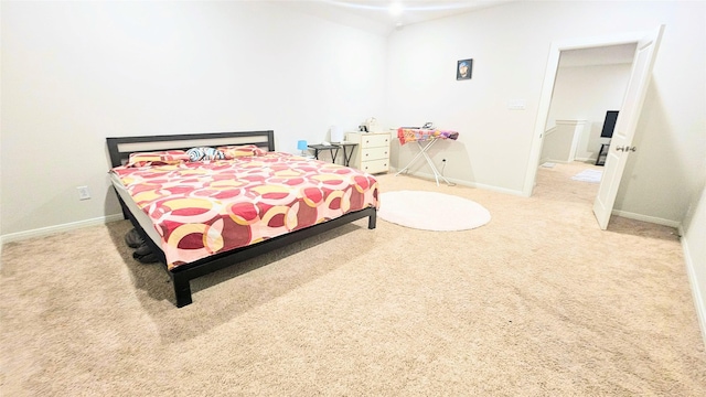 18411 Midnight Stone Ln, Cypress, TX 77433 - photo 31