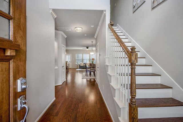 4618 Oak Laurel Ln, Houston, TX 77092 - photo 4