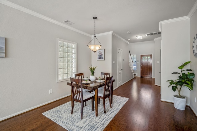 4618 Oak Laurel Ln, Houston, TX 77092 - photo 6