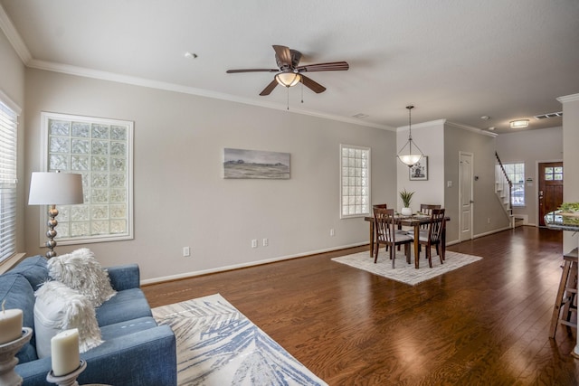 4618 Oak Laurel Ln, Houston, TX 77092 - photo 10
