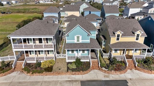 4 Caravelle Ct, Galveston, TX 77554 - photo 2