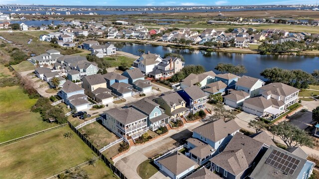 4 Caravelle Ct, Galveston, TX 77554 - photo 49