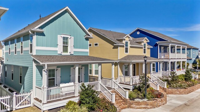 4 Caravelle Ct, Galveston, TX 77554 - photo 3