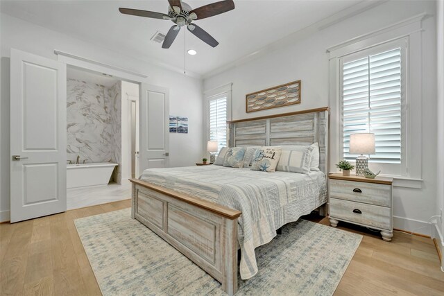 4 Caravelle Ct, Galveston, TX 77554 - photo 21