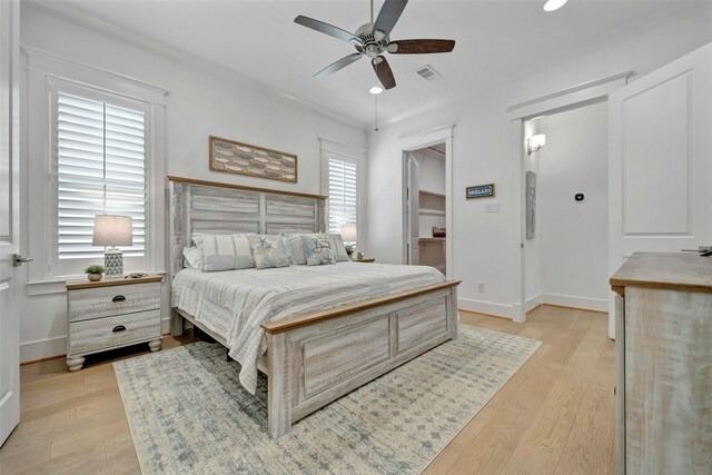 4 Caravelle Ct, Galveston, TX 77554 - photo 22