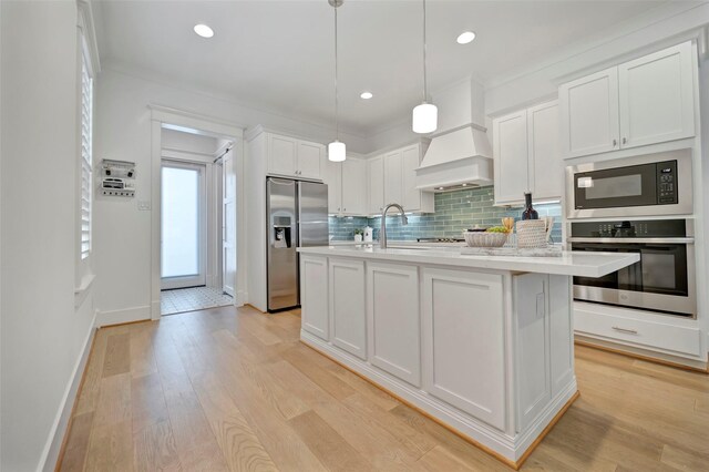 4 Caravelle Ct, Galveston, TX 77554 - photo 16