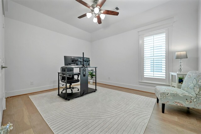 4 Caravelle Ct, Galveston, TX 77554 - photo 35