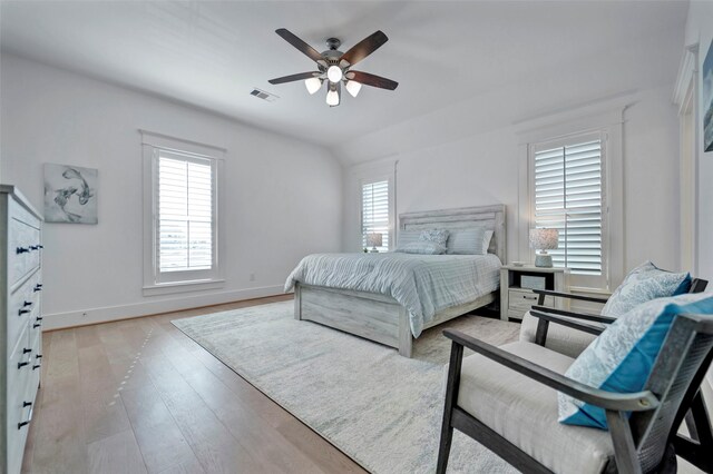 4 Caravelle Ct, Galveston, TX 77554 - photo 29