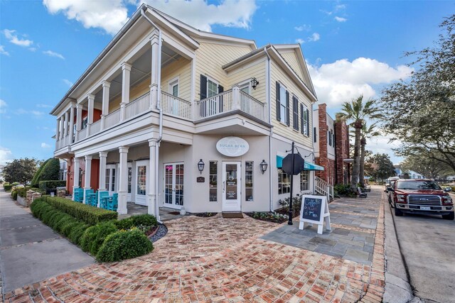 4 Caravelle Ct, Galveston, TX 77554 - photo 43
