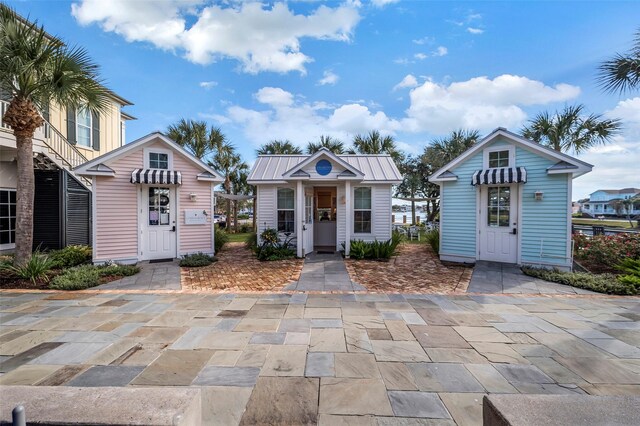4 Caravelle Ct, Galveston, TX 77554 - photo 46