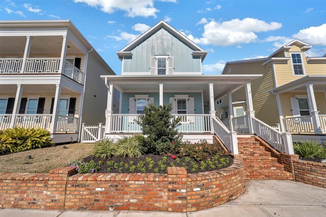 4 Caravelle Ct, Galveston, TX 77554 - photo 4