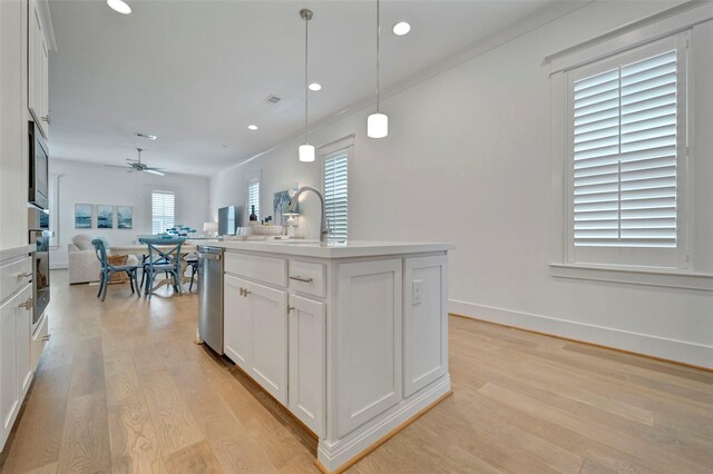 4 Caravelle Ct, Galveston, TX 77554 - photo 18