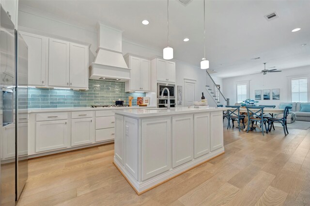 4 Caravelle Ct, Galveston, TX 77554 - photo 15