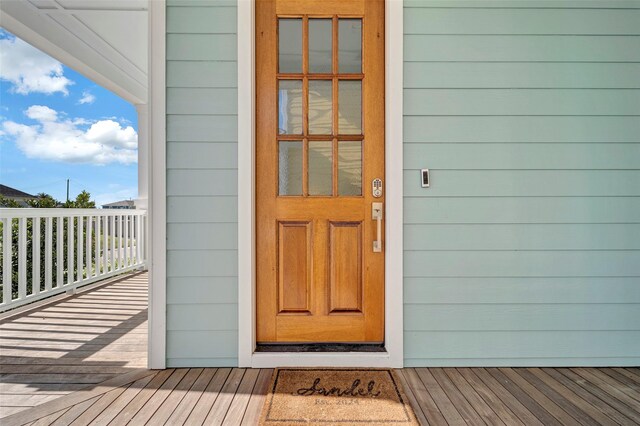 4 Caravelle Ct, Galveston, TX 77554 - photo 7