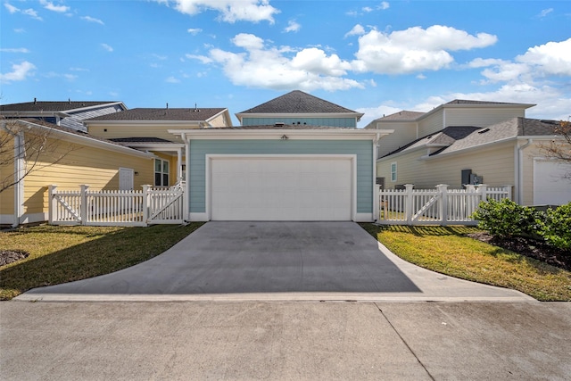 4 Caravelle Ct, Galveston, TX 77554 - photo 41