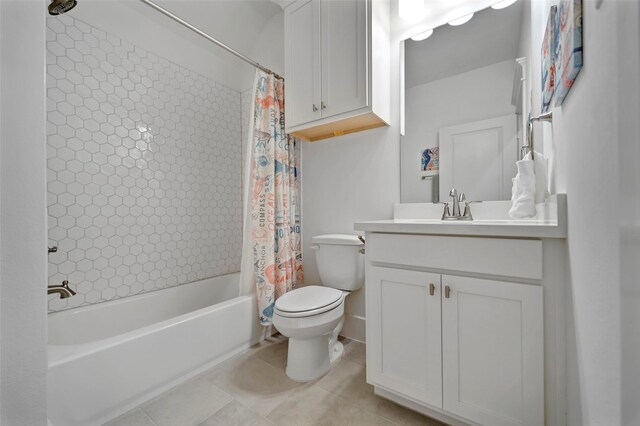 4 Caravelle Ct, Galveston, TX 77554 - photo 34