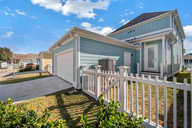 4 Caravelle Ct, Galveston, TX 77554 - photo 40