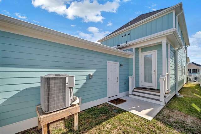 4 Caravelle Ct, Galveston, TX 77554 - photo 39