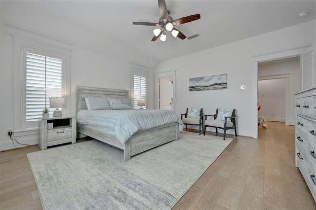 4 Caravelle Ct, Galveston, TX 77554 - photo 28