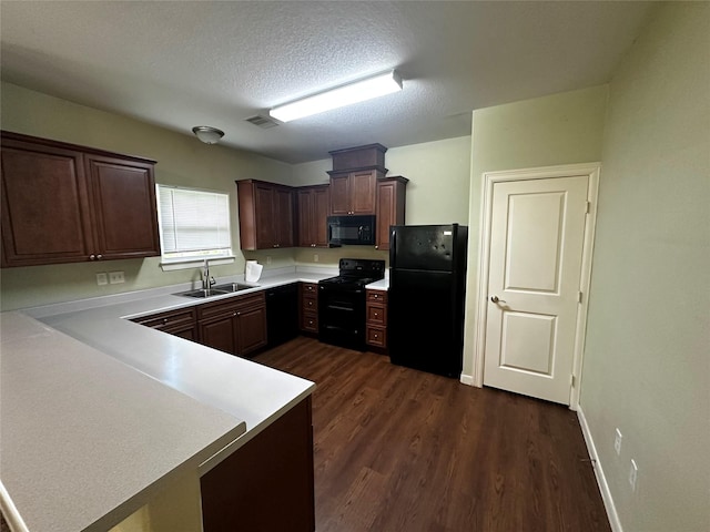 5009 Lawndale St, La Marque, TX 77568 - photo 4