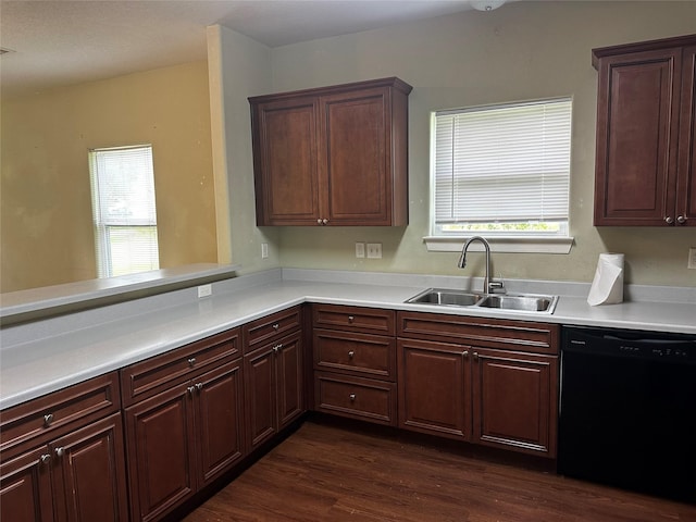 5009 Lawndale St, La Marque, TX 77568 - photo 5