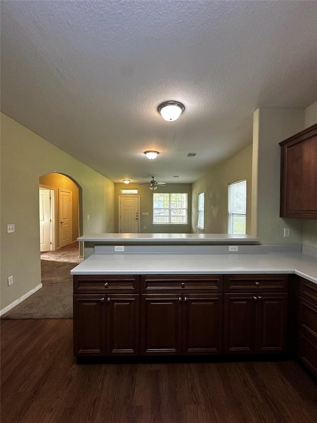 5009 Lawndale St, La Marque, TX 77568 - photo 6
